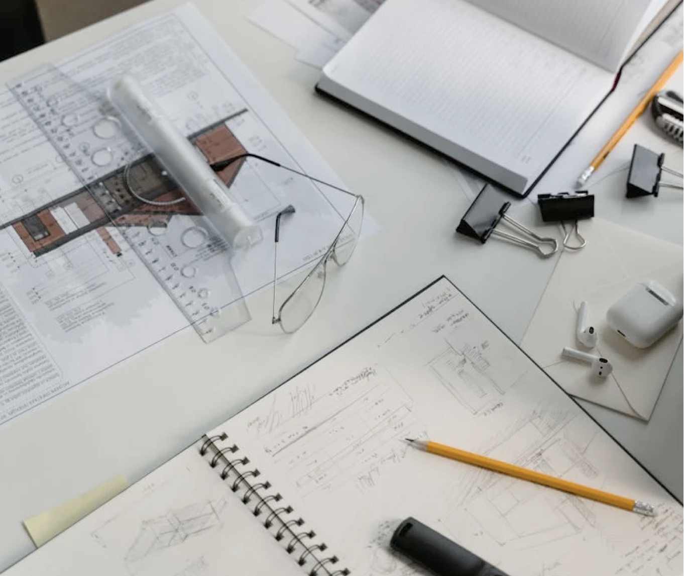 Empresa de suelos técnicos