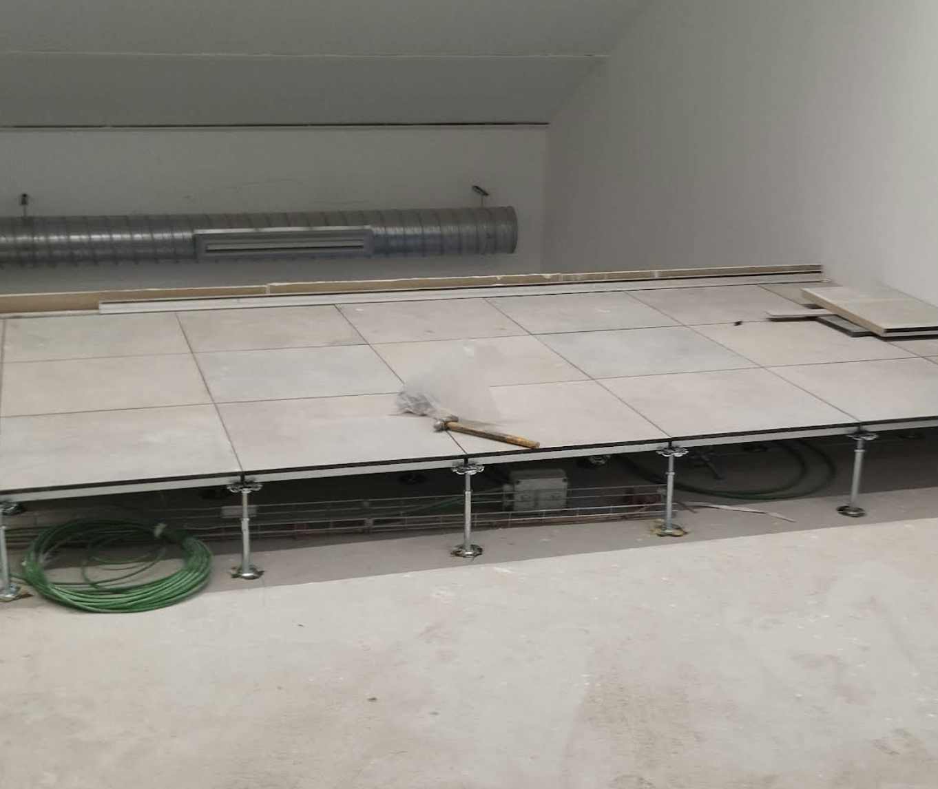 Accesorios y complementos