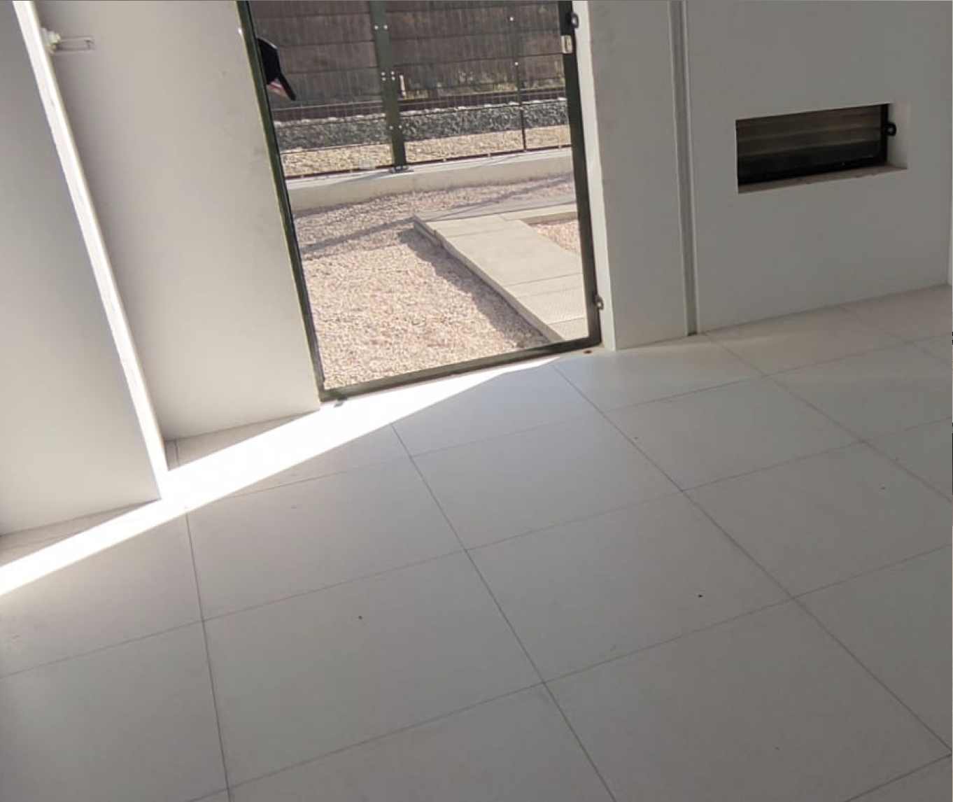 Pavimentos ligeros Pavimentos ligeros