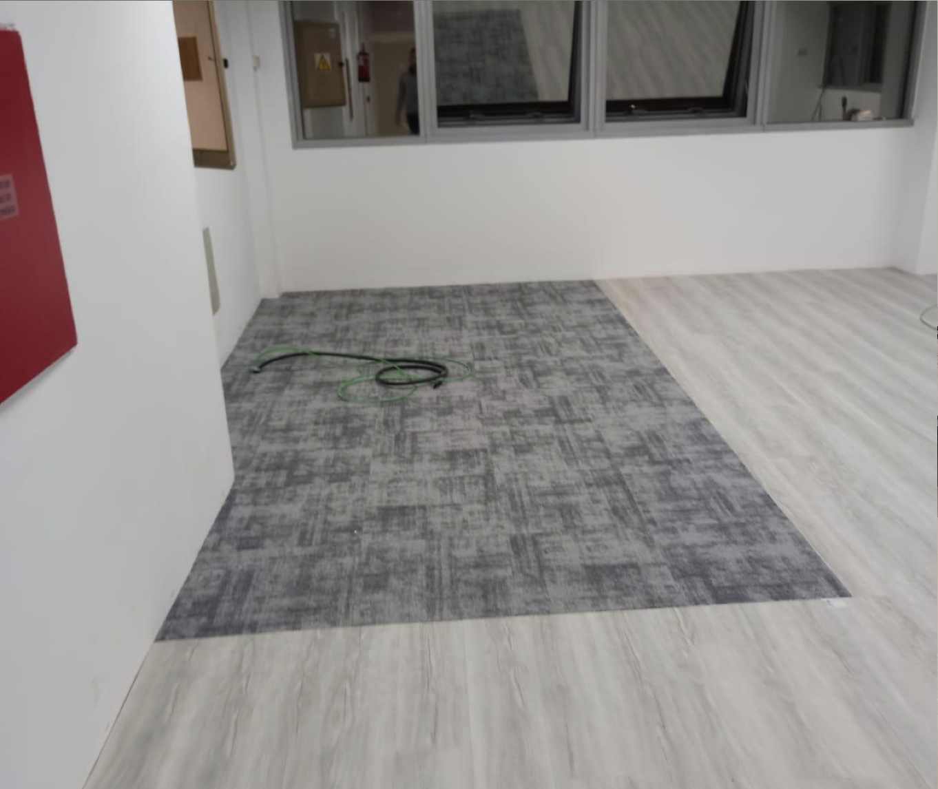 Revestimientos Revestimientos