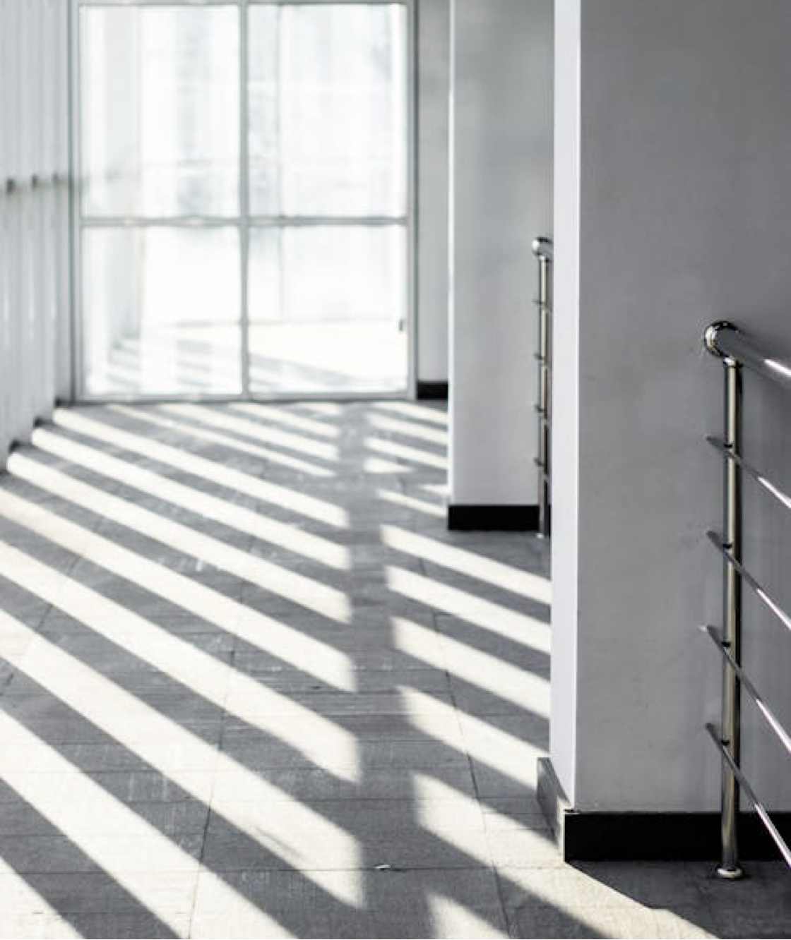 Solicitar información