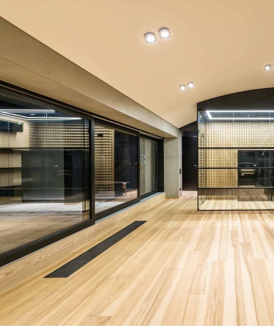 Solicitar información