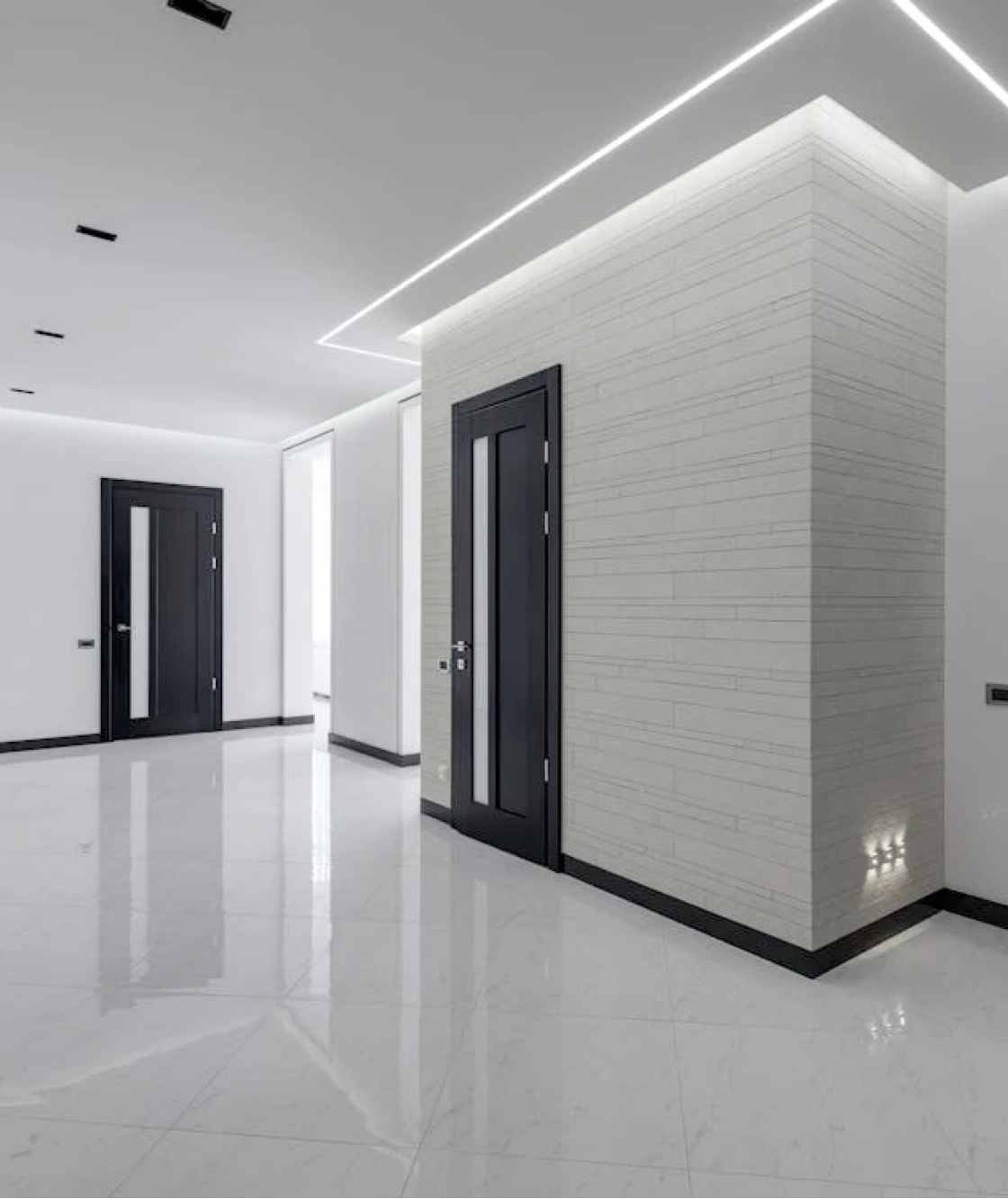 Solicitar información Solicitar información