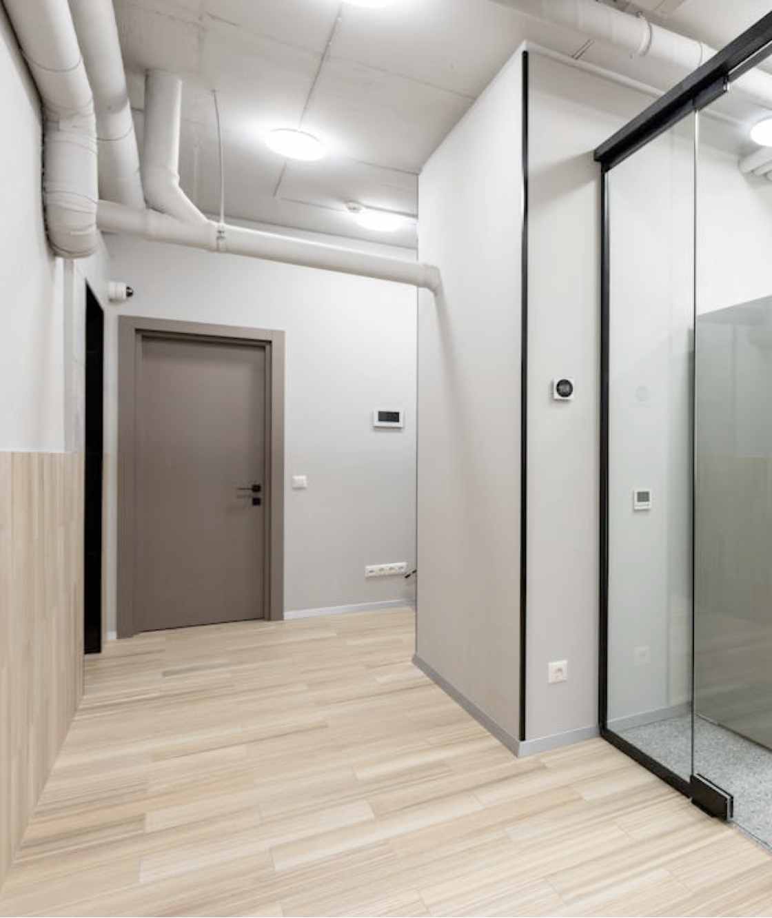 Solicitar información Solicitar información