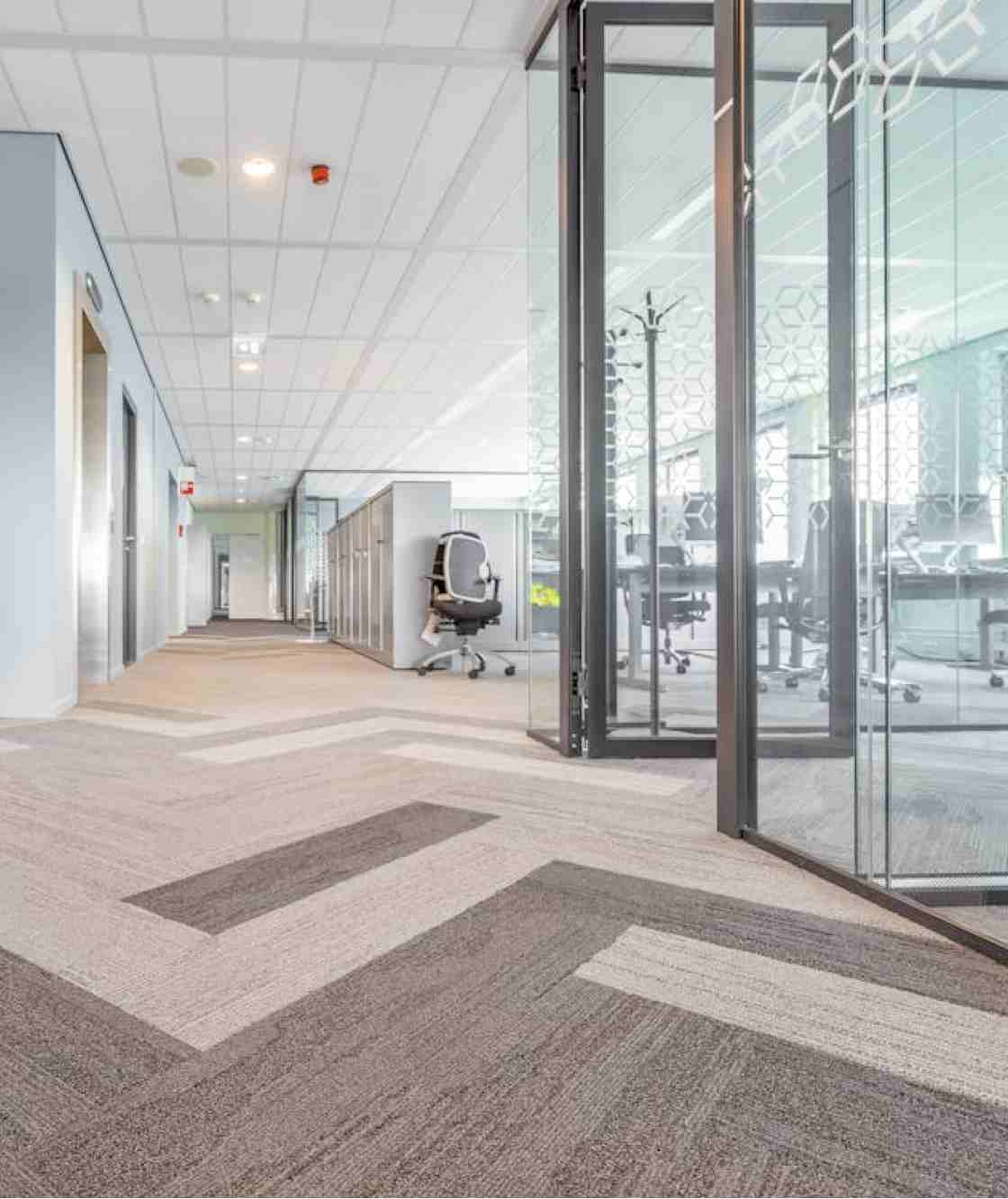 Solicitar información